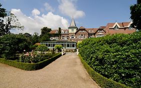 Kasteel Wurfeld